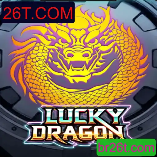 Explorando o Mundo Aventureiro de LuckyDragon