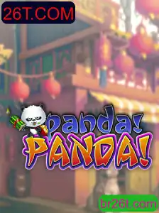 Explore o Fascinante Mundo de PandaPanda: Descubra as Regras do Jogo