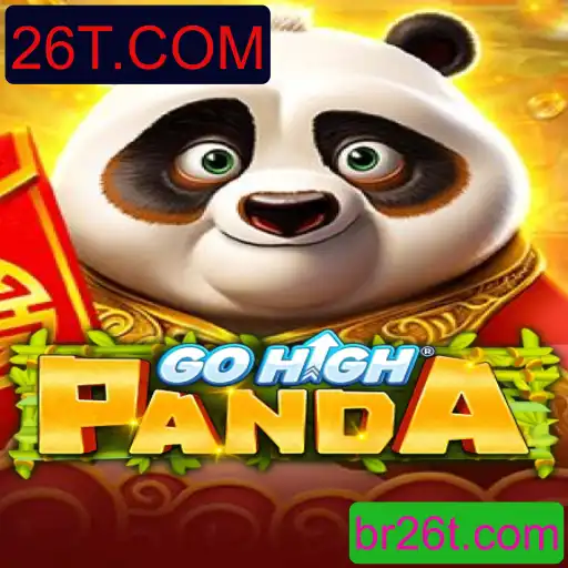 Explorando GoHighPanda: O Jogo Inovador de Estratégia e Aventura