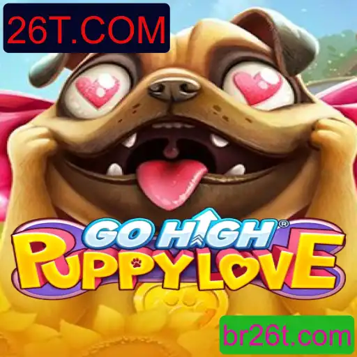 Explorando o Mundo de GoHighPuppyLove: Um Jogo de Aventuras e Emoções