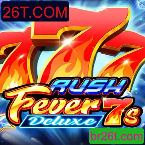 Explorando o Mundo Empolgante de RushFever7sDeluxe: Um Guia Completo