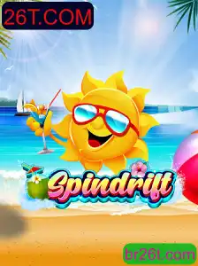 Explorando o Mundo de Aventuras de Spindrift: O Novo Jogo Inovador da 26T.COM